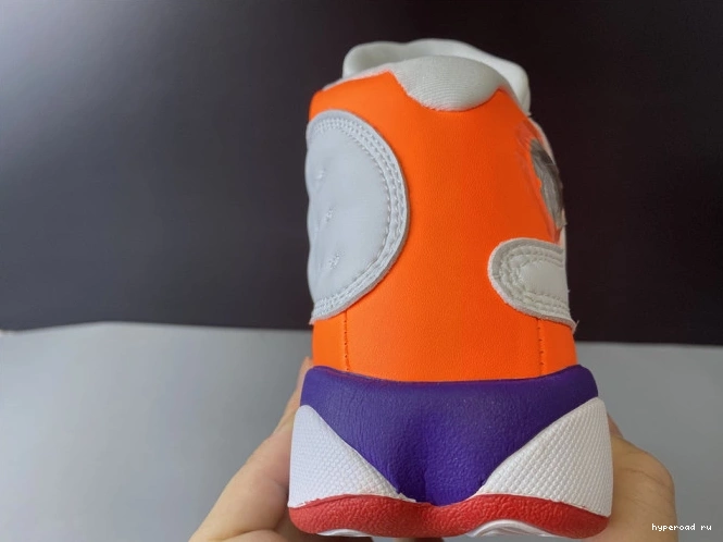 GS CV0785-158 Air Jordan 13 Playground 0306